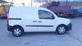 Renault Kangoo Combi 1.5dCi Blue Limited 70kW Blanco - thumbnail 7