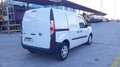 Renault Kangoo Combi 1.5dCi Blue Limited 70kW Blanco - thumbnail 4