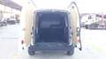 Renault Kangoo Combi 1.5dCi Blue Limited 70kW Blanco - thumbnail 20