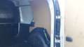 Renault Kangoo Combi 1.5dCi Blue Limited 70kW Blanco - thumbnail 16