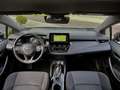 Toyota Corolla Touring Sports 1.8 HYBRID FIRST EDITION AUTOM 95D. Zwart - thumbnail 26
