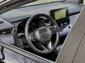 Toyota Corolla Touring Sports 1.8 HYBRID FIRST EDITION AUTOM 95D. Zwart - thumbnail 21