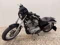 Harley-Davidson Sportster XL2 XL 883 Deutsches FZ.Inspektion+TÜV Negro - thumbnail 11