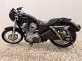 Harley-Davidson Sportster XL2 XL 883 Deutsches FZ.Inspektion+TÜV Negro - thumbnail 2