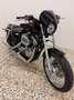 Harley-Davidson Sportster XL2 XL 883 Deutsches FZ.Inspektion+TÜV Negro - thumbnail 9