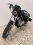 Harley-Davidson Sportster XL2 XL 883 Deutsches FZ.Inspektion+TÜV Negro - thumbnail 12