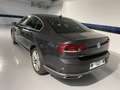 Volkswagen Passat GTE 1.4 TSI e-Power Gris - thumbnail 10