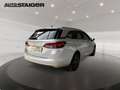 Opel Astra K ST 1.2 T Design&Tech Navi LED Sitzh Plateado - thumbnail 7