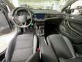 Opel Astra K ST 1.2 T Design&Tech Navi LED Sitzh Zilver - thumbnail 15