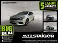 Opel Astra K ST 1.2 T Design&Tech Navi LED Sitzh Plateado - thumbnail 1