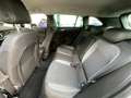 Opel Astra K ST 1.2 T Design&Tech Navi LED Sitzh Zilver - thumbnail 13