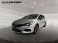 Opel Astra K ST 1.2 T Design&Tech Navi LED Sitzh Plateado - thumbnail 2