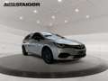 Opel Astra K ST 1.2 T Design&Tech Navi LED Sitzh Plateado - thumbnail 5