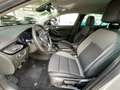 Opel Astra K ST 1.2 T Design&Tech Navi LED Sitzh Zilver - thumbnail 12