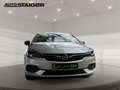 Opel Astra K ST 1.2 T Design&Tech Navi LED Sitzh Plateado - thumbnail 3