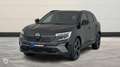 Renault Austral 1.2 E-Tech full hybrid 200ch Iconic esprit Alpine- 23 - thumbnail 1