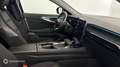 Renault Austral 1.2 E-Tech full hybrid 200ch Iconic esprit Alpine- 23 - thumbnail 15