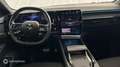Renault Austral 1.2 E-Tech full hybrid 200ch Iconic esprit Alpine- 23 - thumbnail 11