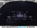 Skoda Scala 1.0 TSI Selection 85kW Blanco - thumbnail 24