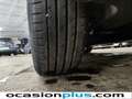 Skoda Scala 1.0 TSI Selection 85kW Blanco - thumbnail 33