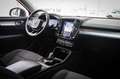 Volvo XC40 T2 Aut. Business Pro | Adaptieve Cruise Control | Grijs - thumbnail 6
