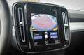 Volvo XC40 T2 Aut. Business Pro | Adaptieve Cruise Control | Grijs - thumbnail 12