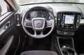 Volvo XC40 T2 Aut. Business Pro | Adaptieve Cruise Control | Grijs - thumbnail 2