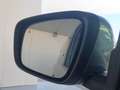 Mercedes-Benz T-Class 180d Gris - thumbnail 21
