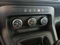 Mercedes-Benz T-Class 180d Gris - thumbnail 19