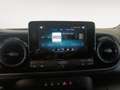 Mercedes-Benz T-Class 180d Gris - thumbnail 16
