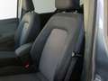 Mercedes-Benz T-Class 180d Gris - thumbnail 20