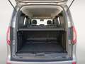Mercedes-Benz T-Class 180d Gris - thumbnail 11