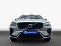 Volvo XC60 XC60 T6 AWD Plug-in Hybrid Plus Dark Grau - thumbnail 3