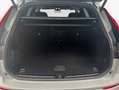 Volvo XC60 XC60 T6 AWD Plug-in Hybrid Plus Dark Grau - thumbnail 6