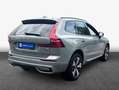 Volvo XC60 XC60 T6 AWD Plug-in Hybrid Plus Dark Grau - thumbnail 2