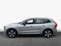 Volvo XC60 XC60 T6 AWD Plug-in Hybrid Plus Dark Grau - thumbnail 4