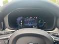 Volvo XC60 XC60 T6 AWD Plug-in Hybrid Plus Dark Grau - thumbnail 11