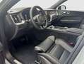 Volvo XC60 XC60 T6 AWD Plug-in Hybrid Plus Dark Grau - thumbnail 6