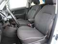 Kia Venga 1.4 CVVT ExecutiveLine | NAVIGATIE | ACHTERUITRIJC Blanc - thumbnail 4