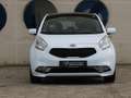 Kia Venga 1.4 CVVT ExecutiveLine | NAVIGATIE | ACHTERUITRIJC Blanc - thumbnail 20