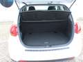 Kia Venga 1.4 CVVT ExecutiveLine | NAVIGATIE | ACHTERUITRIJC Blanc - thumbnail 5