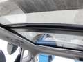 Kia Venga 1.4 CVVT ExecutiveLine | NAVIGATIE | ACHTERUITRIJC Blanc - thumbnail 10