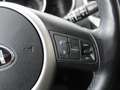 Kia Venga 1.4 CVVT ExecutiveLine | NAVIGATIE | ACHTERUITRIJC Blanc - thumbnail 19