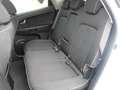 Kia Venga 1.4 CVVT ExecutiveLine | NAVIGATIE | ACHTERUITRIJC Blanc - thumbnail 8