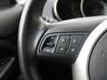 Kia Venga 1.4 CVVT ExecutiveLine | NAVIGATIE | ACHTERUITRIJC Blanc - thumbnail 18