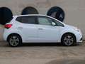 Kia Venga 1.4 CVVT ExecutiveLine | NAVIGATIE | ACHTERUITRIJC Blanc - thumbnail 3