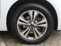 Kia Venga 1.4 CVVT ExecutiveLine | NAVIGATIE | ACHTERUITRIJC Blanc - thumbnail 9