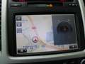 Kia Venga 1.4 CVVT ExecutiveLine | NAVIGATIE | ACHTERUITRIJC Blanc - thumbnail 13