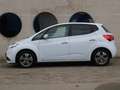 Kia Venga 1.4 CVVT ExecutiveLine | NAVIGATIE | ACHTERUITRIJC Blanc - thumbnail 15