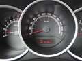 Kia Venga 1.4 CVVT ExecutiveLine | NAVIGATIE | ACHTERUITRIJC Blanc - thumbnail 6